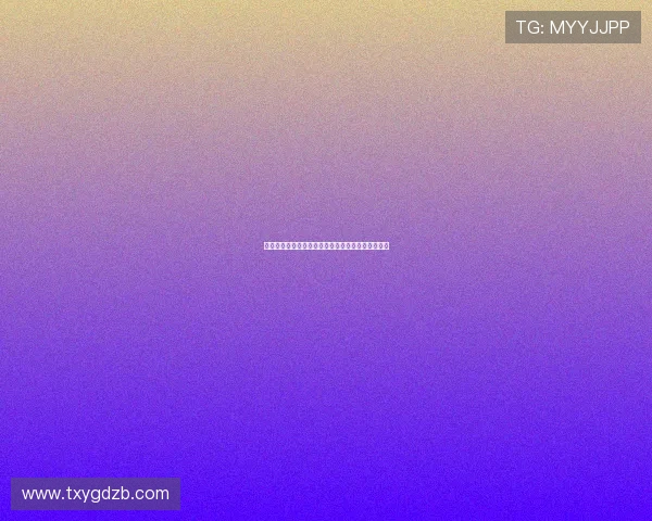 圣吉罗斯主帅：球队展现勇气与激情对表现非常满意