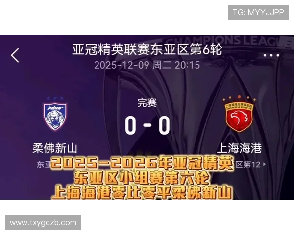 东体分析海港首发仅四名主力中超球队在亚冠中面临实力不足挑战