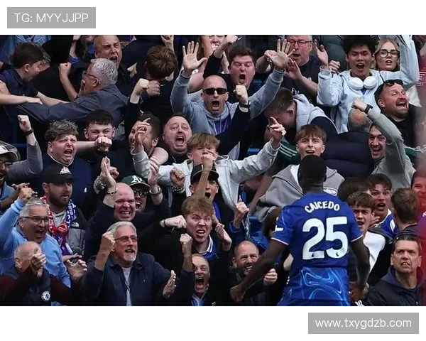 凯塞多谈对强队的关键角色与客场胜利的重要性 凯塞多谈对强队的关键角色与客场胜利的重要性