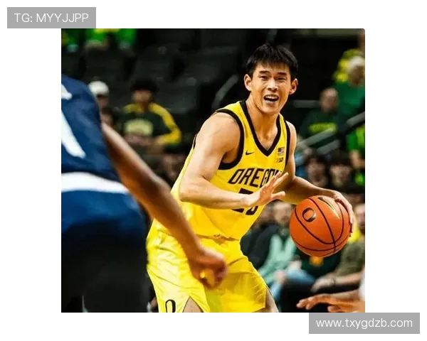 媒体人分析林葳三分球命中对其自信心提升的重要性与影响