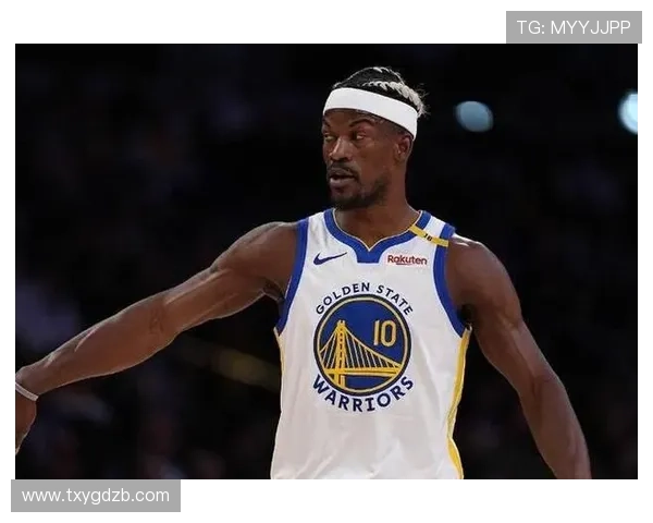 巴特勒状态低迷10投5中仅得16分全场正负值20创队内最低纪录