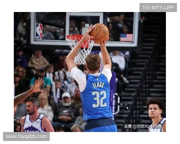 弗拉格称赞拉塞尔为榜样期待从他身上汲取更多经验与智慧 弗拉格称赞拉塞尔为榜样期待从他身上汲取更多经验与智慧