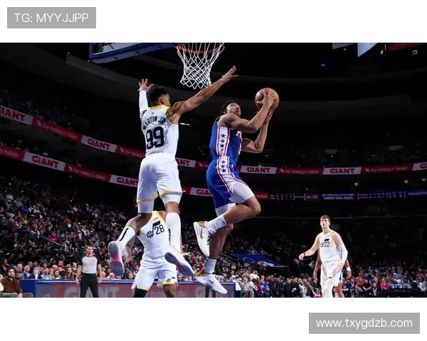 格莱姆斯续约未果仍全力以赴助球队争胜签下870万资质报价 格莱姆斯续约未果仍全力以赴助球队争胜签下870万资质报价