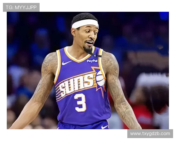 莫布里半场状态低迷仅得7分失误频繁表现令人失望