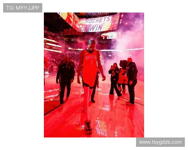 罗伊斯奥尼尔盛赞杰伦格林首秀表现29分展现实力 罗伊斯奥尼尔盛赞杰伦格林首秀表现29分展现实力