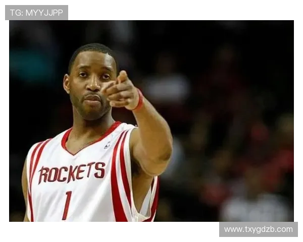 霍里回忆麦迪35秒13分神奇表现当时竟希望换其他队友防守他 霍里回忆麦迪35秒13分神奇表现当时竟希望换其他队友防守他