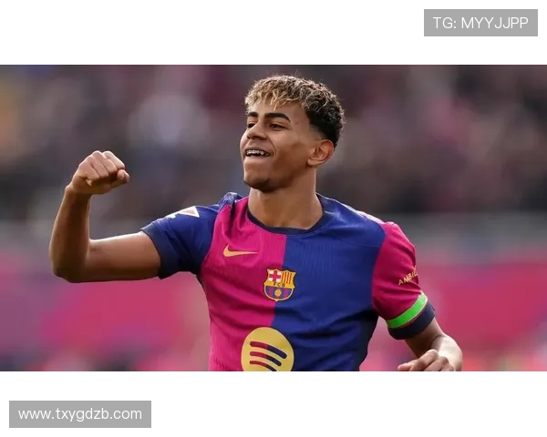 门德斯与亚马尔对决不断23岁身价7000万欧再夺MVP