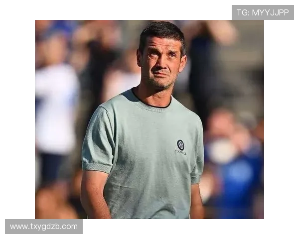 齐沃谈比赛表现:上半场禁区前缺乏强硬下半场成功弥补不足 齐沃谈比赛表现:上半场禁区前缺乏强硬下半场成功弥补不足