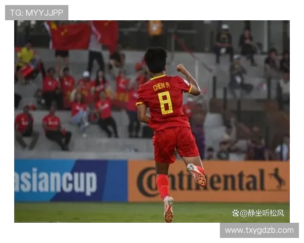 U17国足对阵印度表现不佳技战术失误频繁遭遇反击困扰