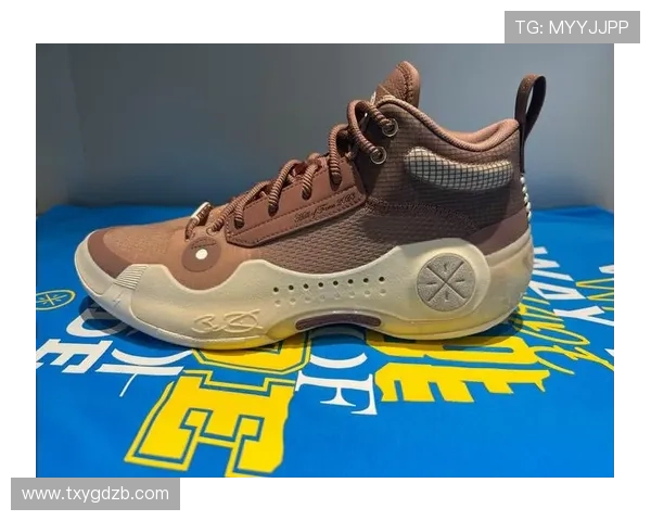 叶戈尔杰明正式宣布加盟韦德之道成为新一代国产代言人