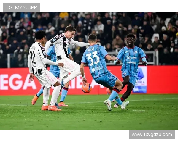 尤文图斯新报价500万欧元斯基拉透露伊尔迪兹团队年薪要求600万 尤文图斯新报价500万欧元斯基拉透露伊尔迪兹团队年薪要求600万